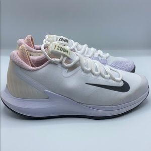 Nike Women's Air Zoom Zero Tennis AA8022-105